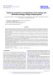 Image document