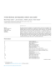 Image document