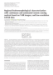 Image document