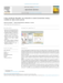 Image document
