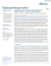 Image document