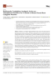 Image document