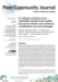 Deposit thumbnail