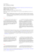 Image document