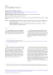 Image document