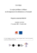 Image document
