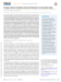 Image document