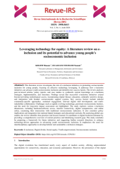 Vignette du fichier