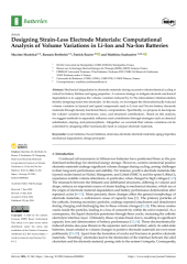 Vignette du fichier