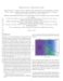 Image document