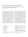 Image document