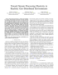 Image document