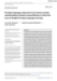 Image document