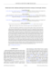 Image document