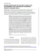 Image document