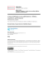 Image document
