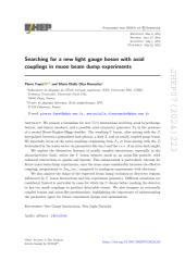 Vignette du fichier