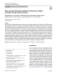 Image document