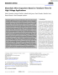Image document