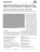 Image document