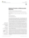 Image document