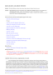 Image document