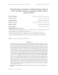 Image document