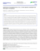 Image document