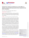 Image document
