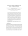 Image document