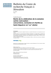 Vignette du fichier