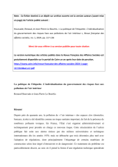 Vignette du fichier