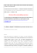 Image document