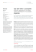 Image document
