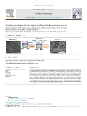 Vignette du fichier