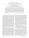 Image document