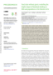 Image document