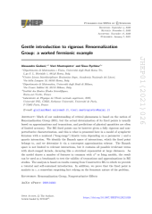 Vignette du fichier