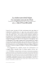 Image document