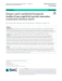 Image document