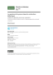 Image document