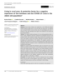 Image document
