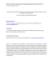 Image document