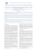 Image document