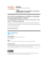 Image document