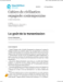 Image document