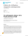 Image document