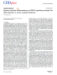 Image document