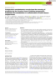 Image document