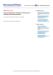 Image document